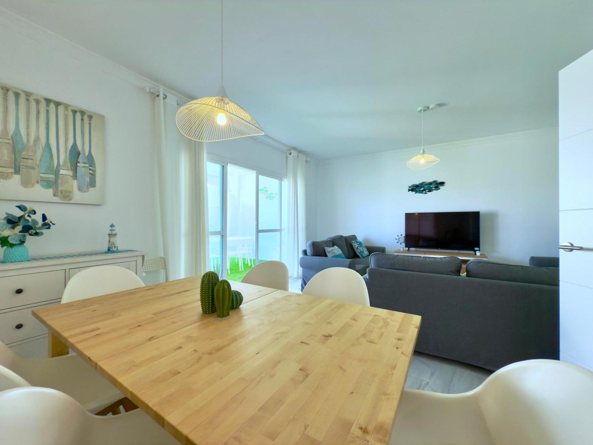 Artola - Piscina Privada Villa Marbella