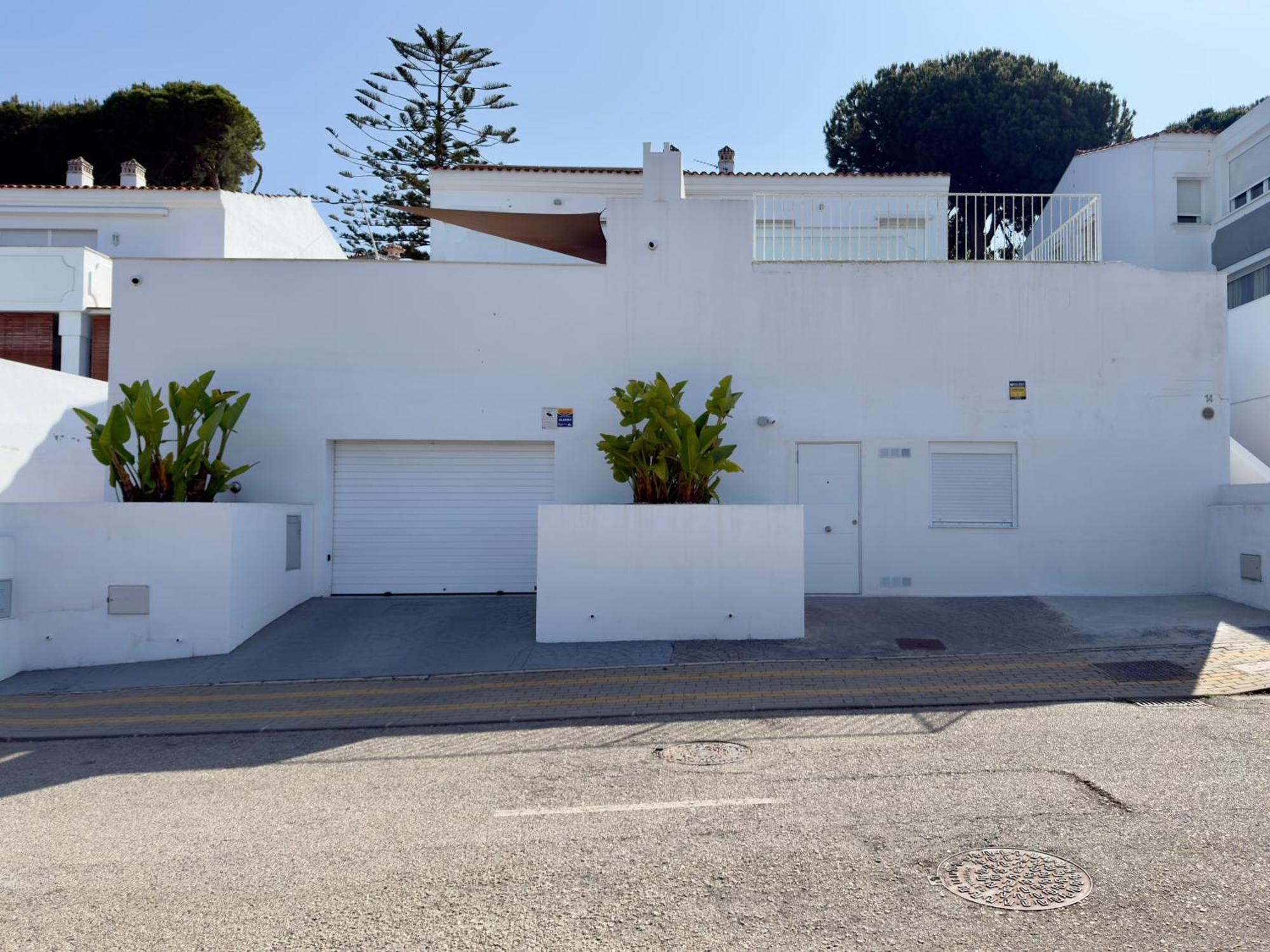 Villa Artola - Piscina Privada *