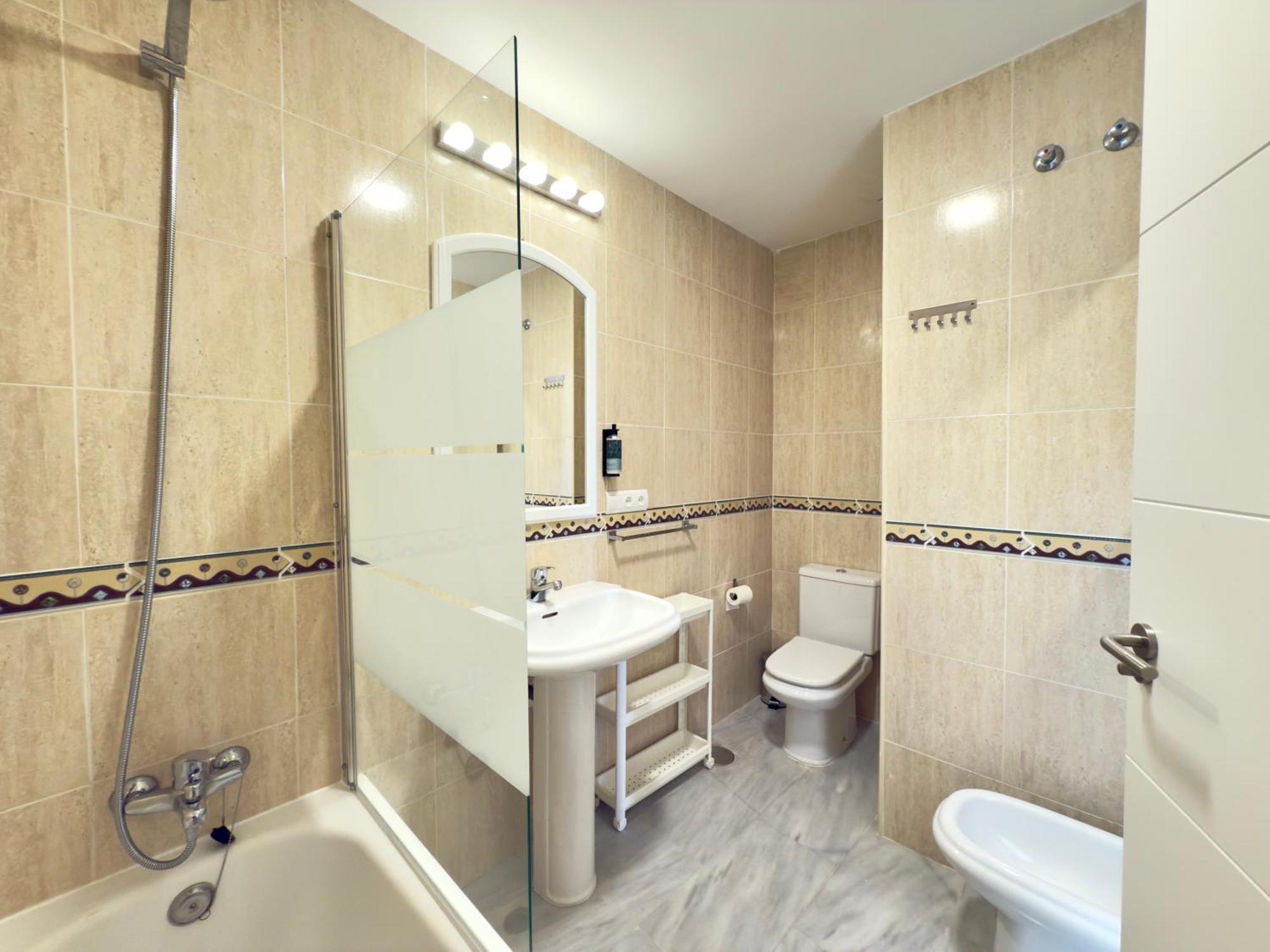 Artola - Piscina Privada * Marbella