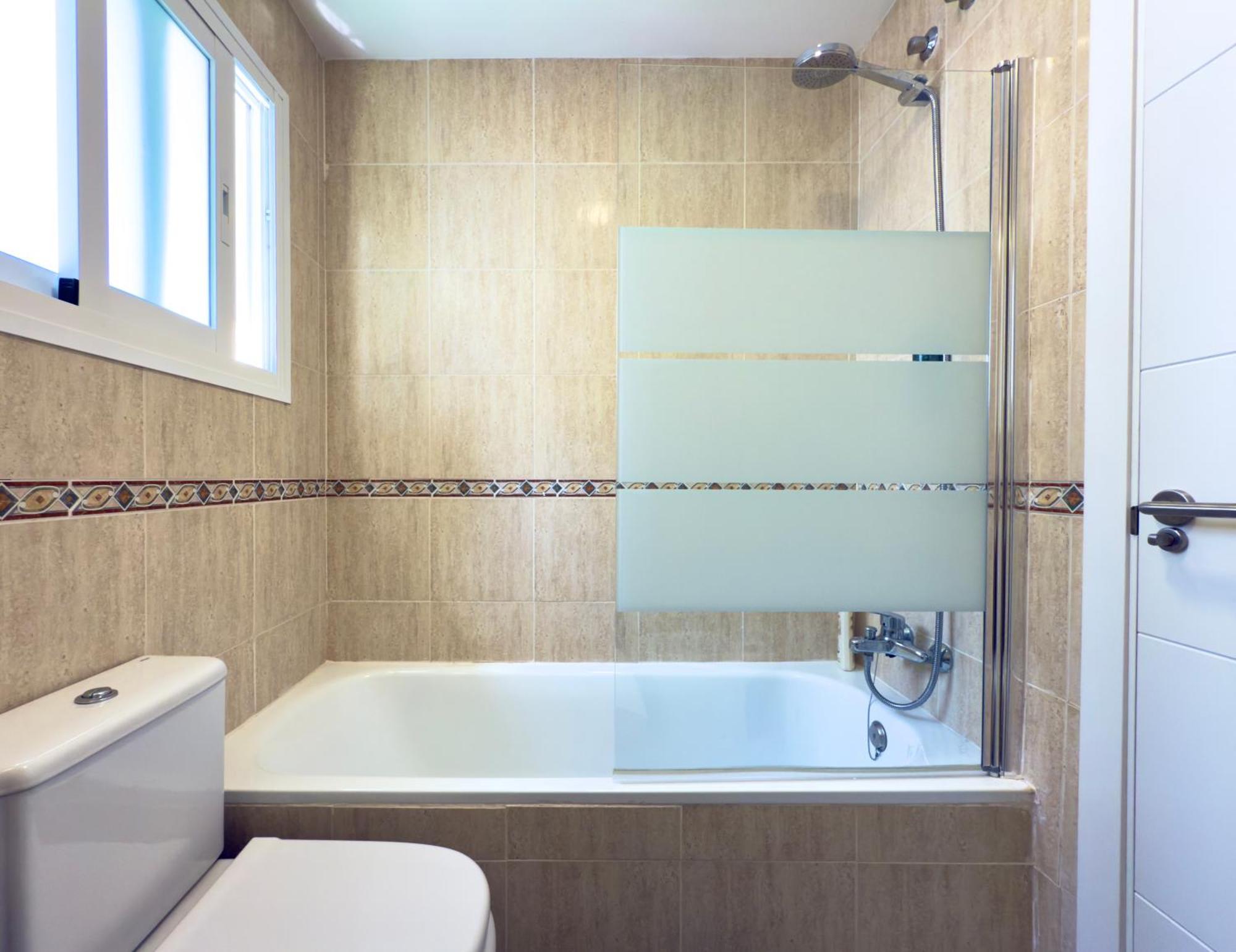 Artola - Piscina Privada *