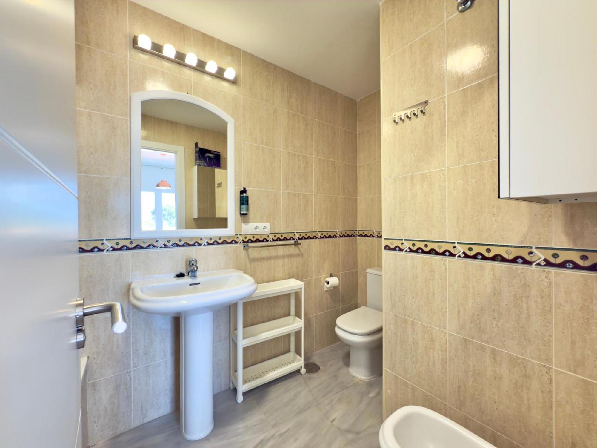 Artola - Piscina Privada Villa