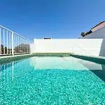 Casa Adosada Artola Marbella - Piscina Privada