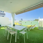 Casa Adosada Artola Marbella - Piscina Privada