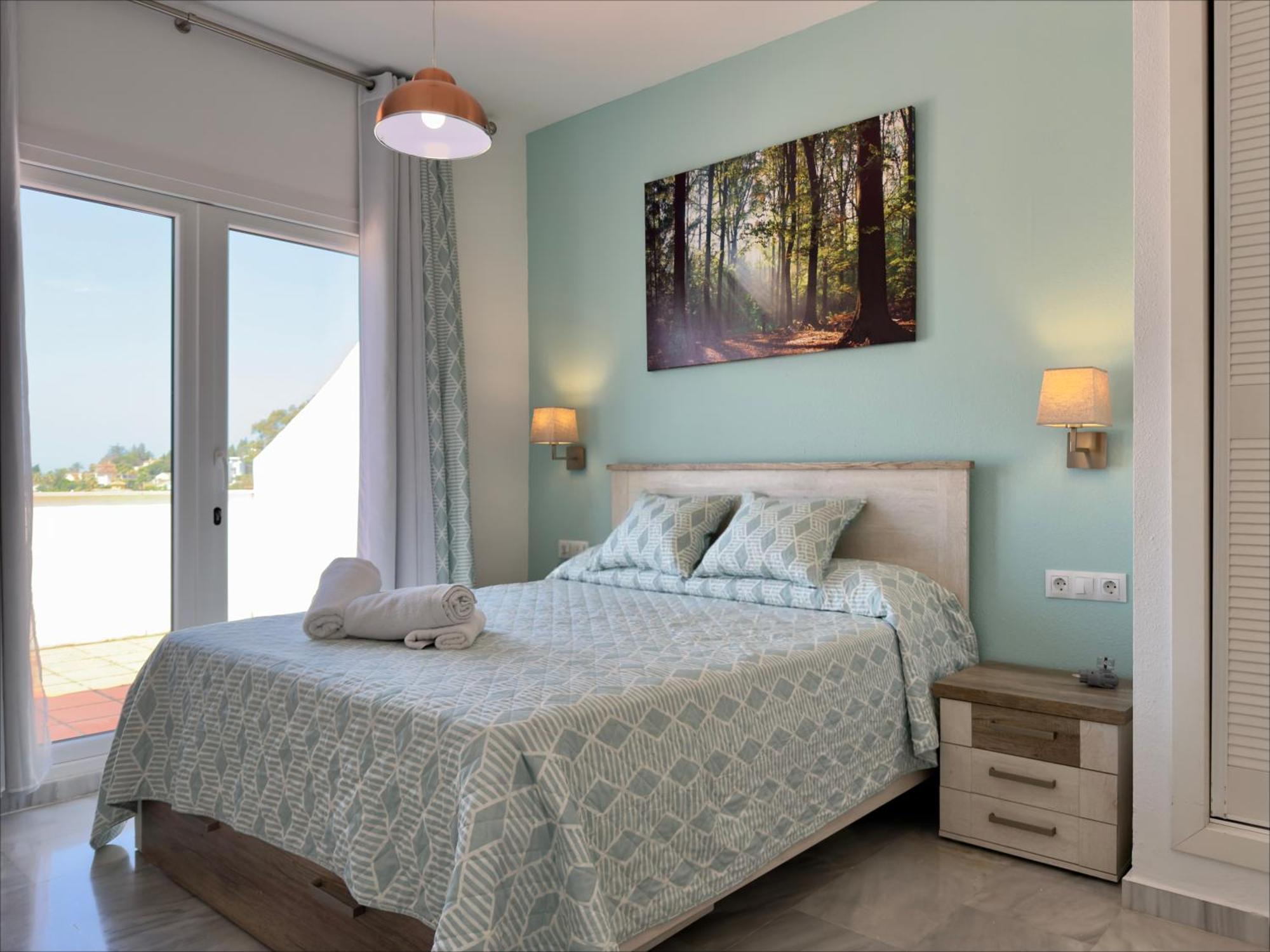Villa Artola - Piscina Privada Marbella