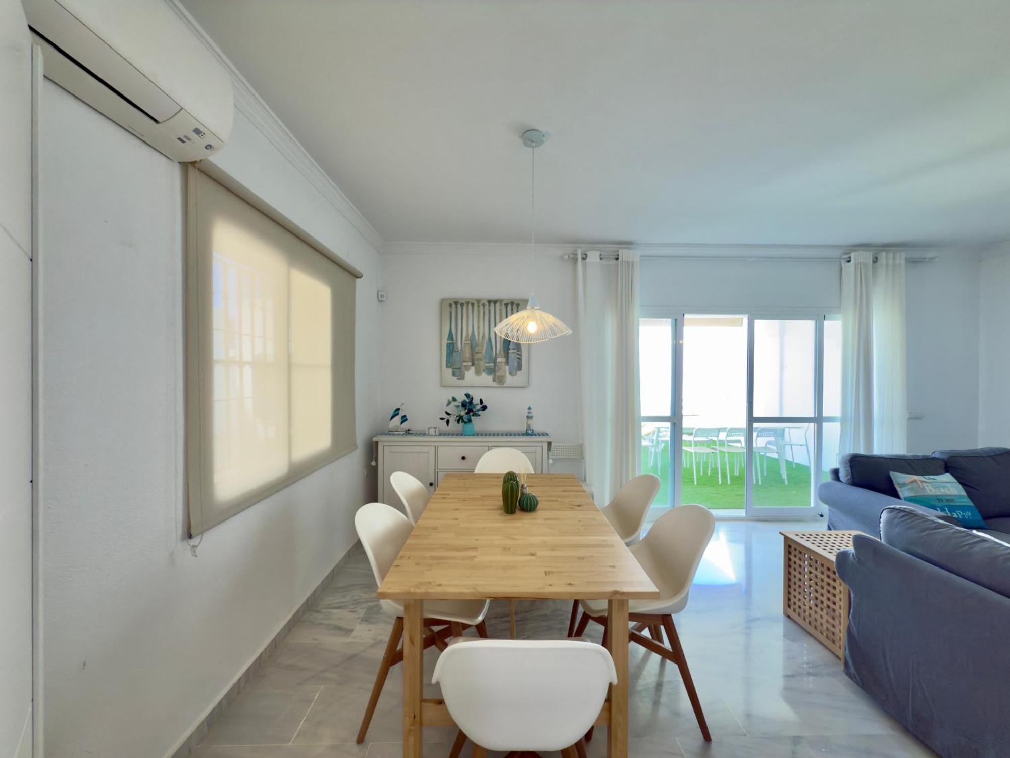 Artola - Piscina Privada Marbella