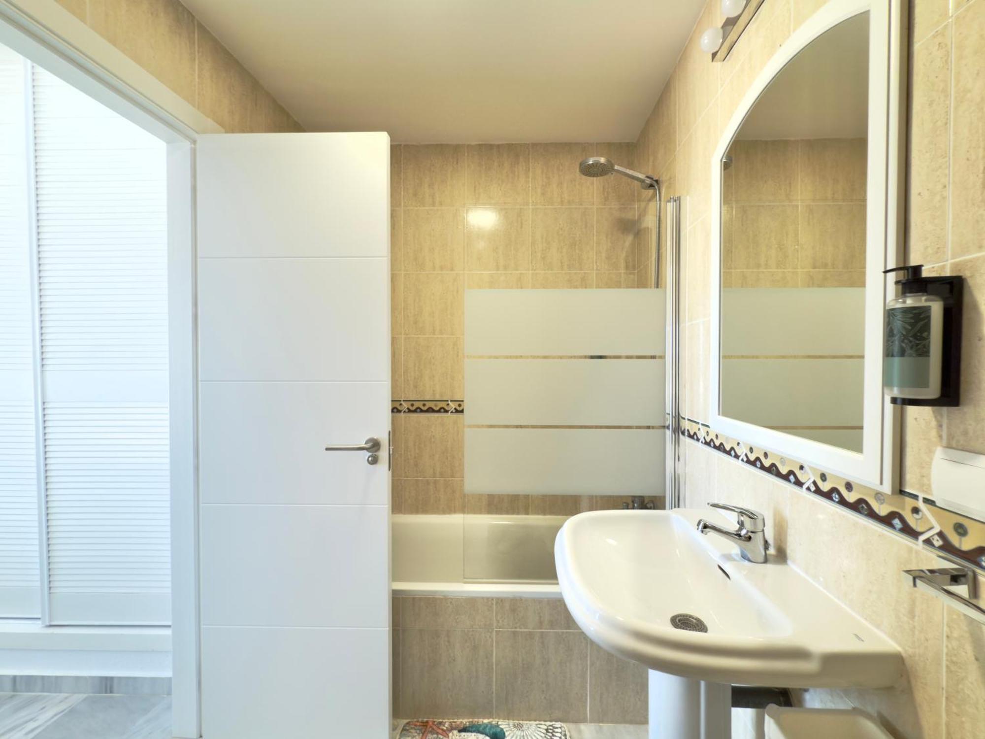 Villa Artola - Piscina Privada *