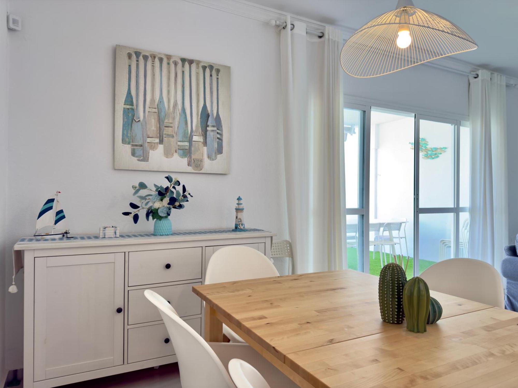 Artola - Piscina Privada Villa Marbella