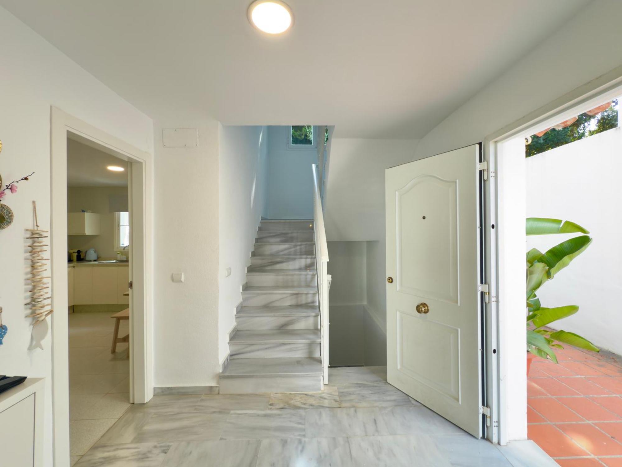 Artola - Piscina Privada * Marbella