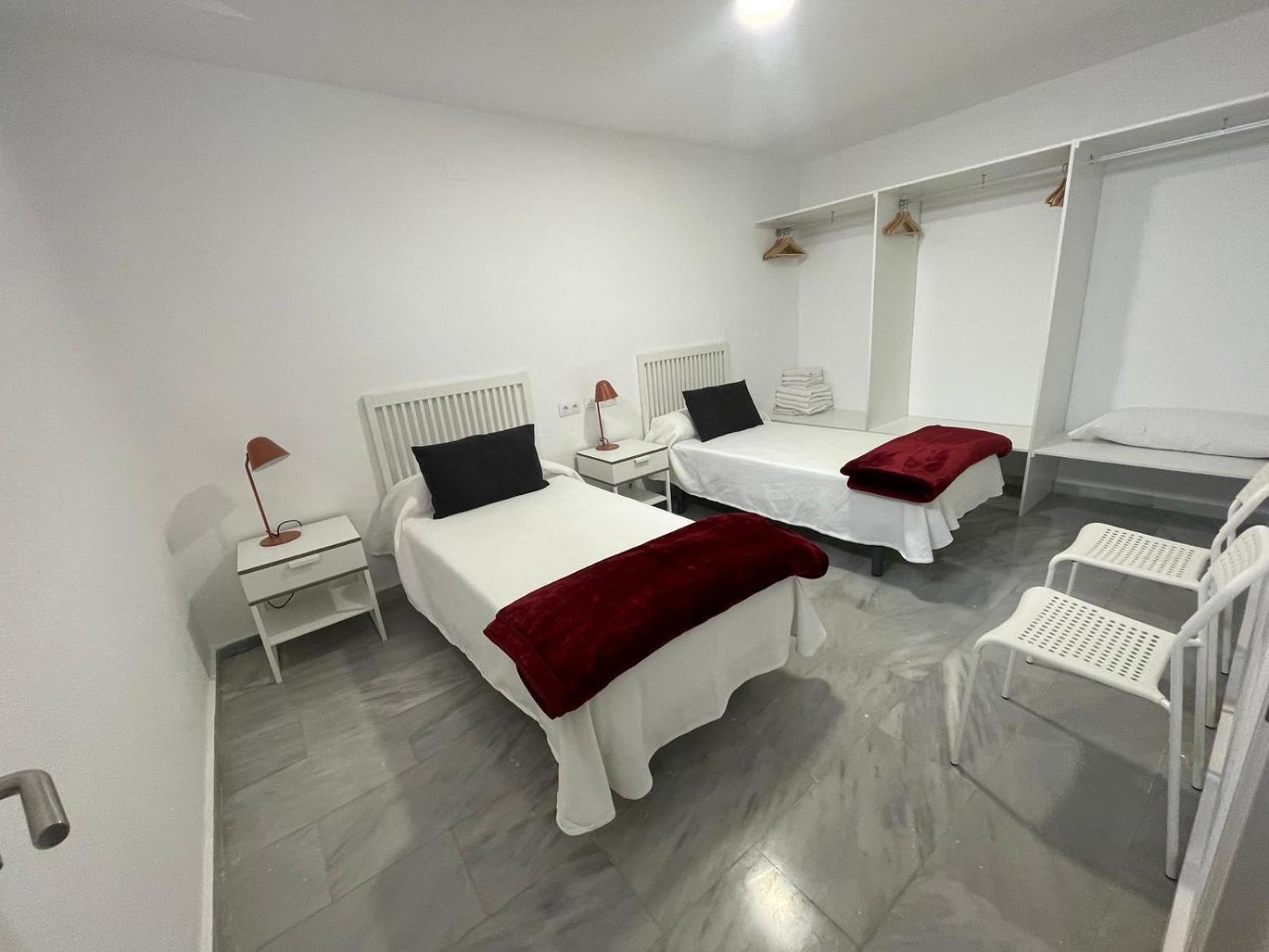 Artola - Piscina Privada * Marbella