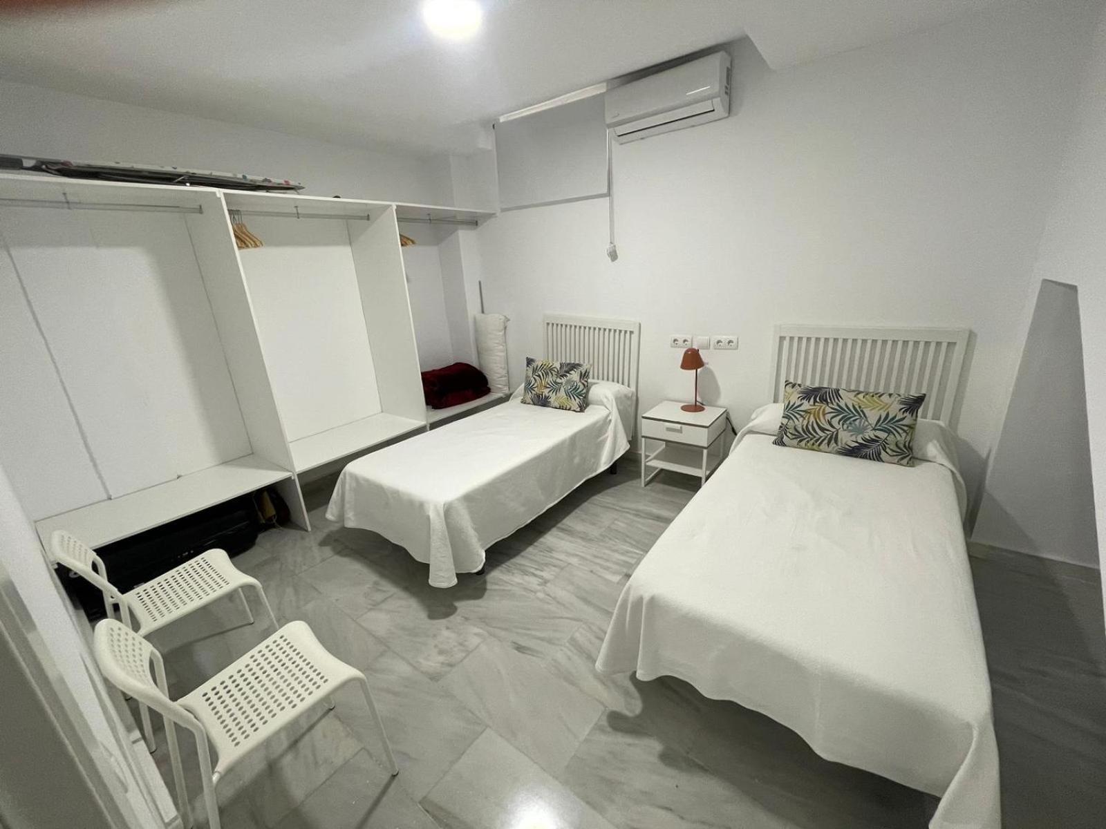 Artola - Piscina Privada * Marbella